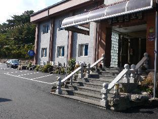 haenam weoldeupensyeon