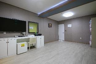 haenam weoldeupensyeon