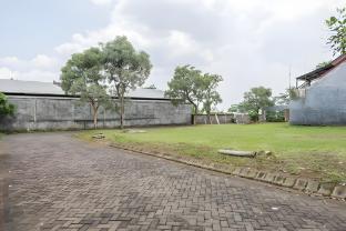 noura guest house syariah merjosari