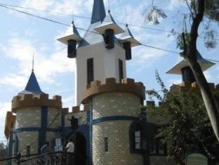 Hotel Las Dunas,Ica Region>>Ica,4 star
