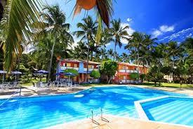 saint tropez praia hotel