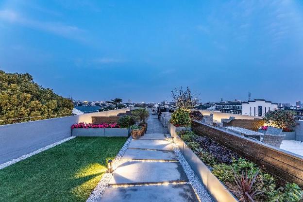 manxin hotel suzhou pingjiang courtyard