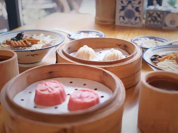 manxin hotel suzhou pingjiang courtyard