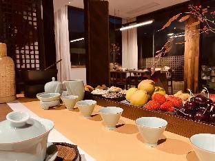 manxin hotel suzhou pingjiang courtyard