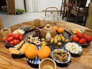 manxin hotel suzhou pingjiang courtyard