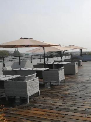 manxin hotel suzhou pingjiang courtyard