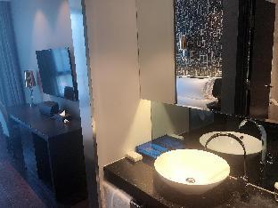 orange hotel changshu merchant mall