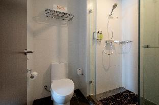 orange hotel changshu merchant mall