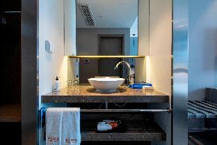orange hotel changshu merchant mall