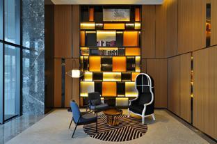 orange hotel xian world expo eurasia international