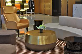 orange hotel xian world expo eurasia international