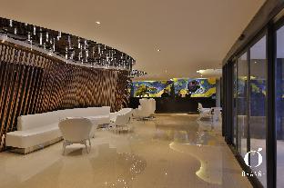 orange hotel jinan spring city plaza