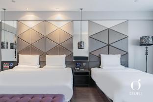 orange hotel jinan spring city plaza