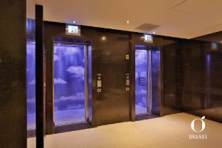 orange hotel jinan spring city plaza