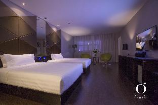 orange hotel jinan spring city plaza