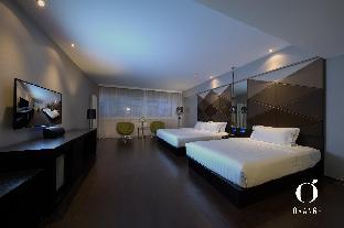 orange hotel jinan spring city plaza