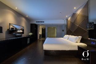 orange hotel jinan spring city plaza