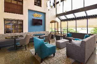 Best Western Plus Indianapolis North At Pyramids,Indianapolis>>Indiana,3 star