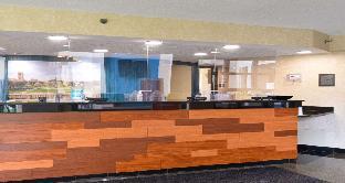 best western plus indianapolis north at pyramids