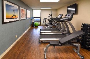 best western plus indianapolis north at pyramids