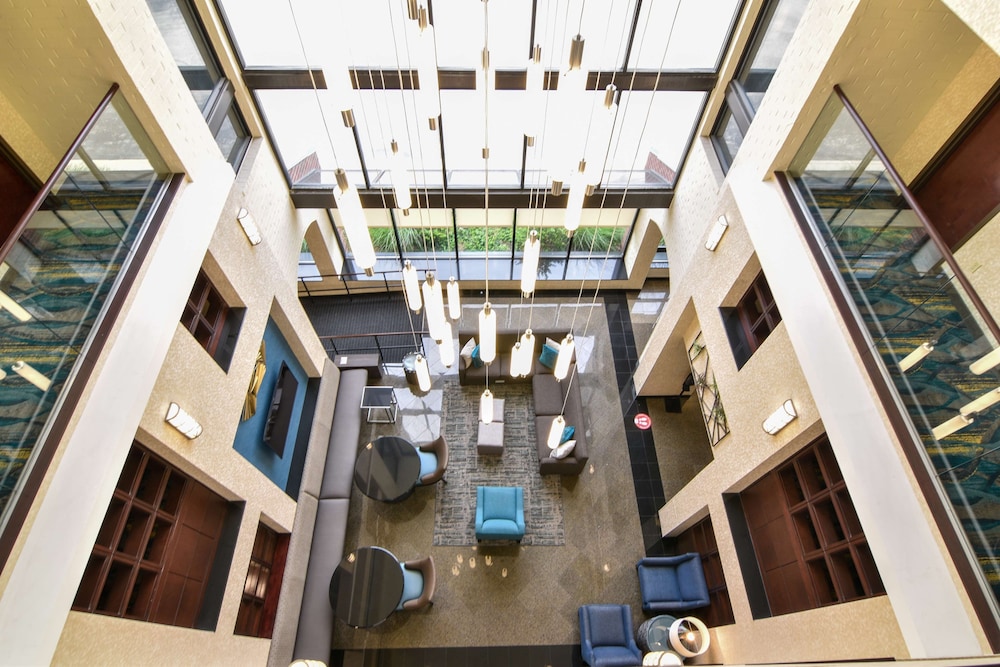 best western plus indianapolis north at pyramids