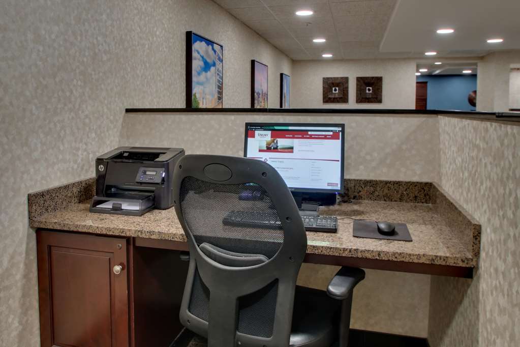 best western plus indianapolis north at pyramids