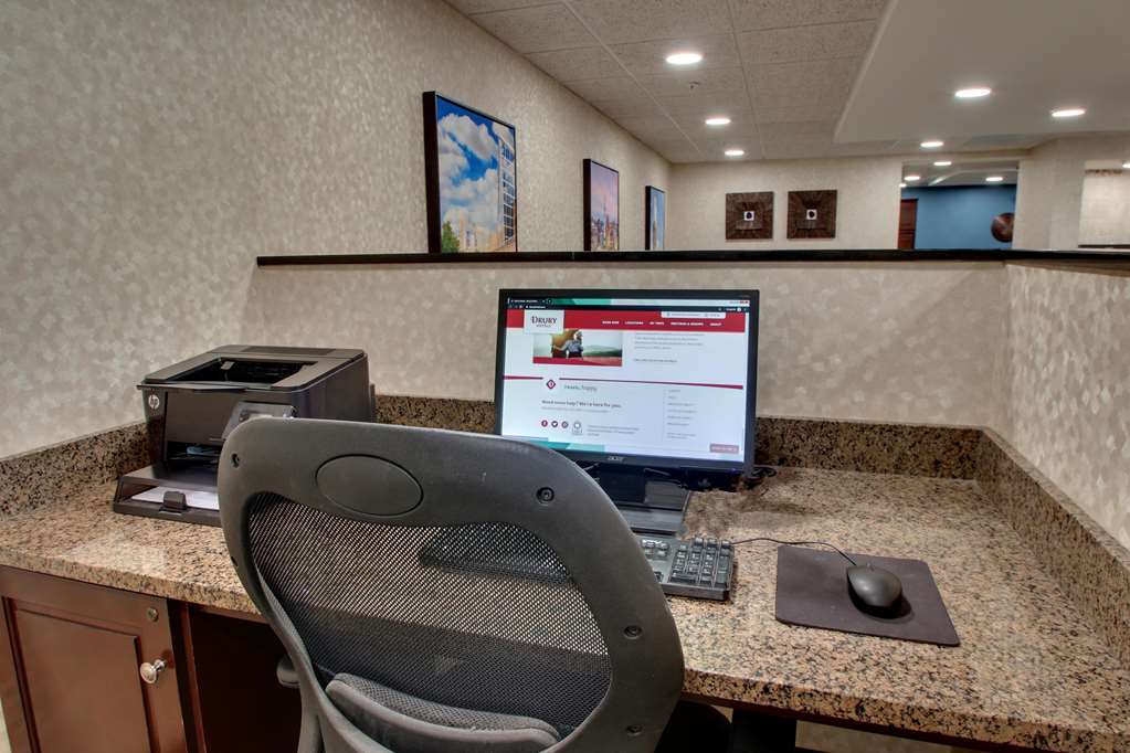 best western plus indianapolis north at pyramids