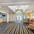 extended stay america suites indianapolis west 86th st