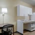 extended stay america suites indianapolis west 86th st