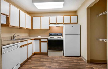 extended stay america suites indianapolis west 86th st