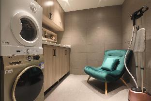 hanting hotel shijiazhuang zhongshan xi road
