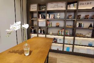hanting hotel shijiazhuang zhongshan xi road