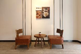hanting hotel shijiazhuang zhongshan xi road