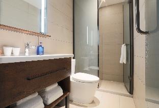 hanting hotel shijiazhuang zhongshan xi road