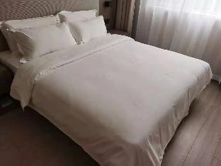 hanting hotel shijiazhuang zhongshan xi road