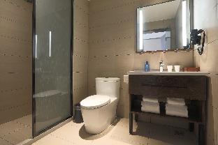 hanting hotel shijiazhuang zhongshan xi road