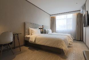 hanting hotel shijiazhuang zhongshan xi road