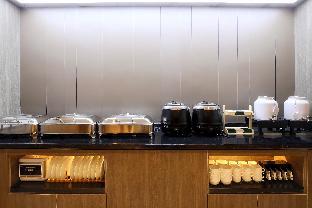 hanting hotel shijiazhuang zhongshan xi road
