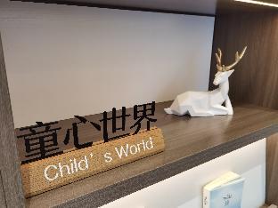 hanting hotel shijiazhuang zhongshan xi road