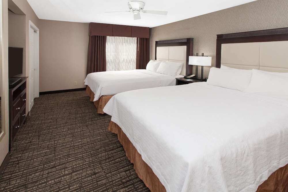 homewood suites by hilton indianapolis keystone crossing