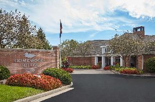 homewood suites by hilton indianapolis keystone crossing