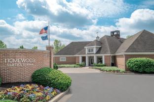 homewood suites by hilton indianapolis keystone crossing