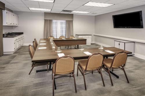 homewood suites by hilton indianapolis keystone crossing