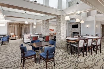 homewood suites by hilton indianapolis keystone crossing