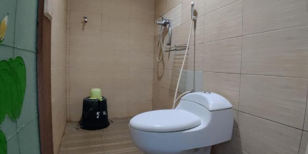 puri malinda pangandaran