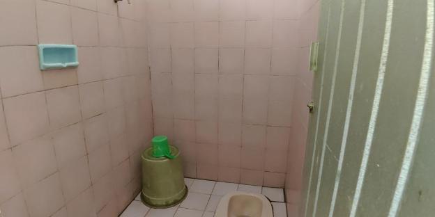 puri malinda pangandaran