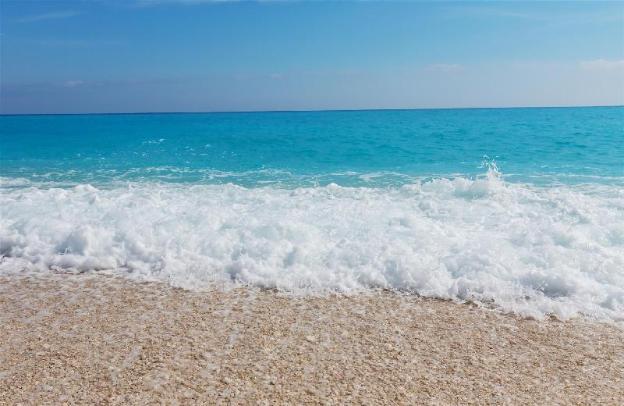 puri malinda pangandaran