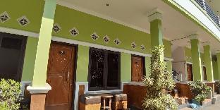 puri malinda pangandaran