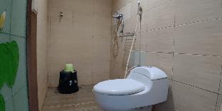 puri malinda pangandaran