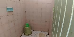 puri malinda pangandaran